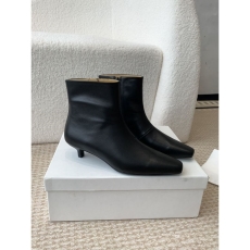 Toteme Boots